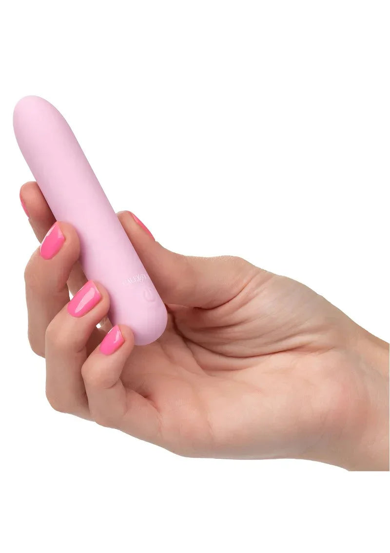 CalExoticsSlay_CharmMe4 @ Happytoys Sexshop: online sex shop for Feeling Happy & Easy 😊 the erotic store owned by a woman