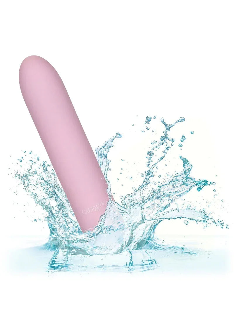 CalExoticsSlay_CharmMe5 @ Happytoys Sexshop: online sex shop for Feeling Happy & Easy 😊 the erotic store owned by a woman