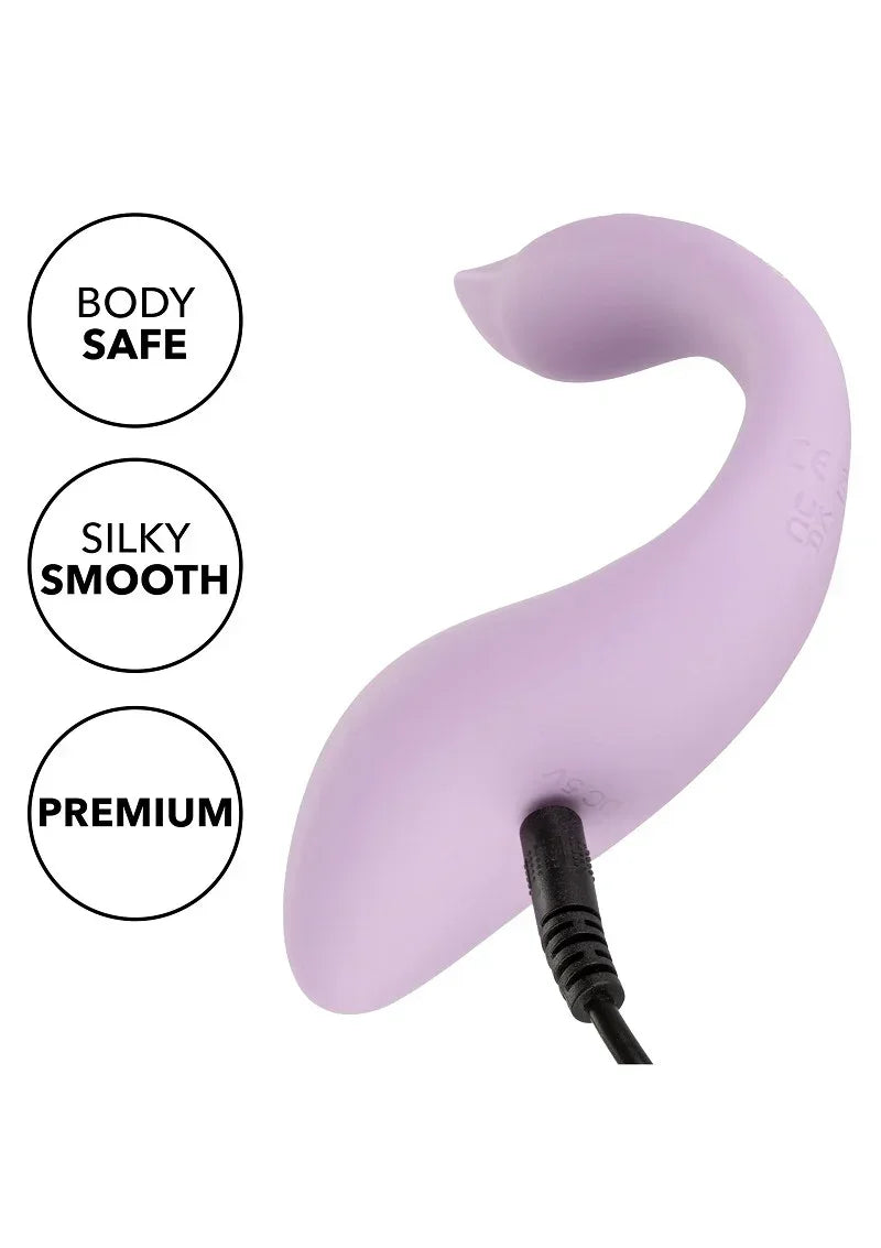 CalExoticsSlay_FlexMe5 @ Happytoys Sexshop: online sex shop for Feeling Happy & Easy 😊 the erotic store owned by a woman