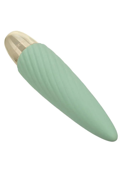 CalExoticsSlay_SatisfyMe3 @ Happytoys Sexshop: online sex shop for Feeling Happy & Easy 😊 the erotic store owned by a woman
