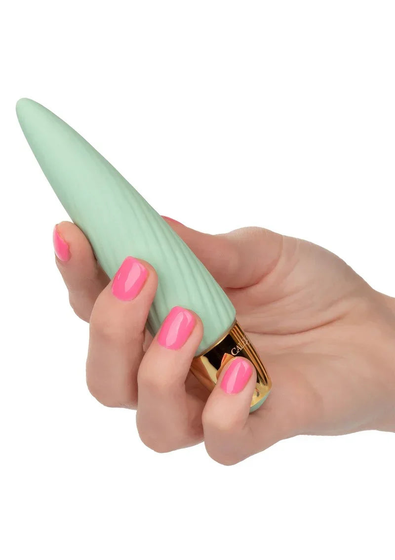 CalExoticsSlay_SatisfyMe5 @ Happytoys Sexshop: online sex shop for Feeling Happy & Easy 😊 the erotic store owned by a woman
