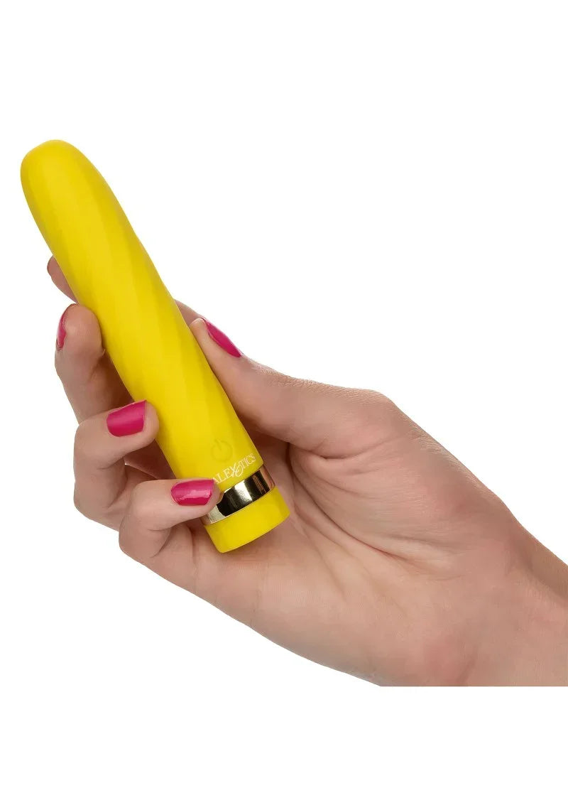 CalExoticsSlay_SeduceMe3 @ Happytoys Sexshop: online sex shop for Feeling Happy & Easy 😊 the erotic store owned by a woman