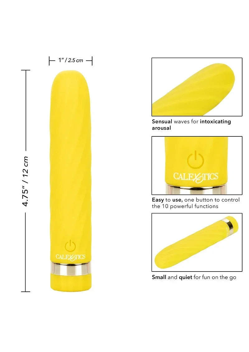 CalExoticsSlay_SeduceMe5 @ Happytoys Sexshop: online sex shop for Feeling Happy & Easy 😊 the erotic store owned by a woman