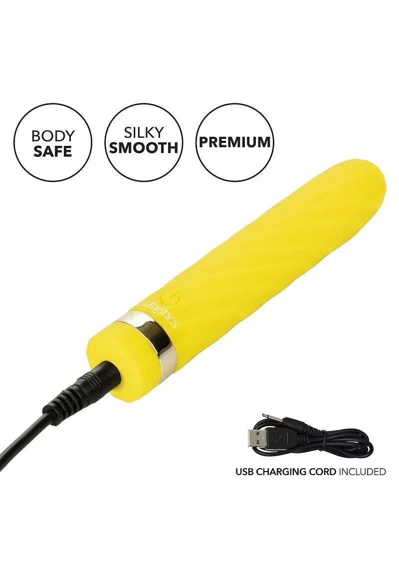 CalExoticsSlay_SeduceMe6 @ Happytoys Sexshop: online sex shop for Feeling Happy & Easy 😊 the erotic store owned by a woman