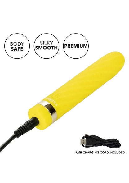 CalExoticsSlay_SeduceMe6 @ Happytoys Sexshop: online sex shop for Feeling Happy & Easy 😊 the erotic store owned by a woman