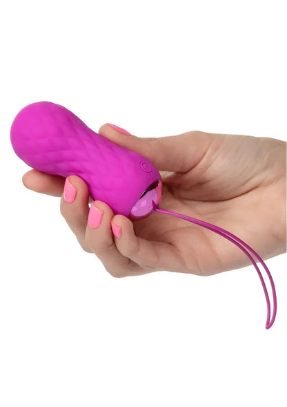 CalExoticsSlay_SpinMe4 @ Happytoys Sexshop: online sex shop for Feeling Happy & Easy 😊 the erotic store owned by a woman