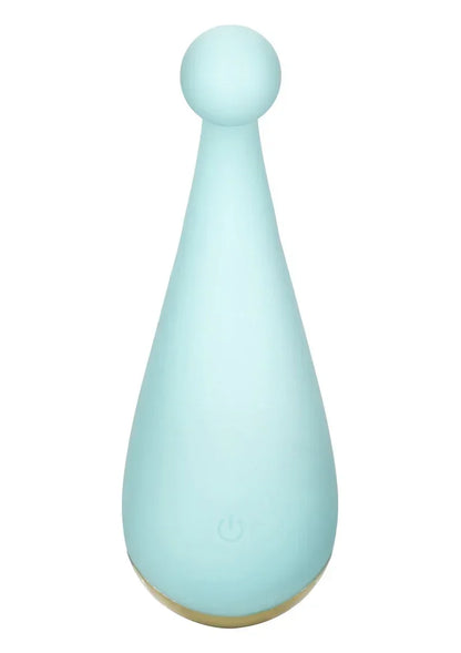 CalExoticsSlay_ThrillMe3 @ Happytoys Sexshop: online sex shop for Feeling Happy & Easy 😊 the erotic store owned by a woman