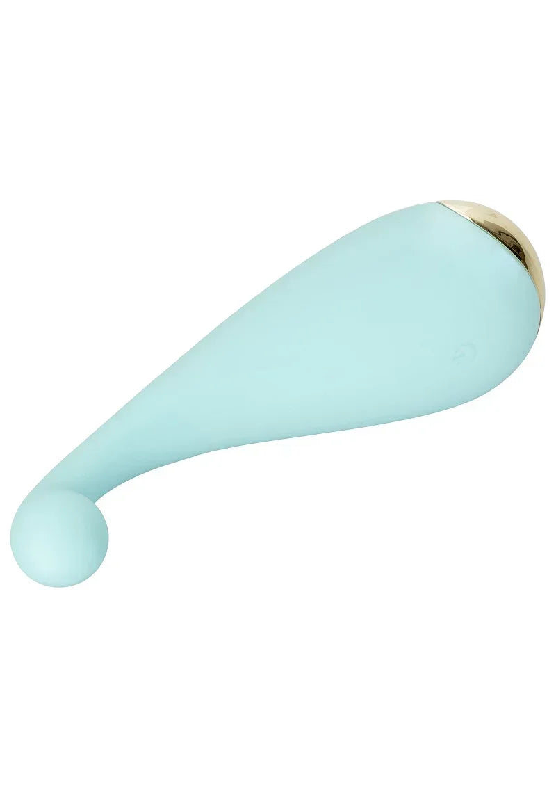 CalExoticsSlay_ThrillMe4 @ Happytoys Sexshop: online sex shop for Feeling Happy & Easy 😊 the erotic store owned by a woman