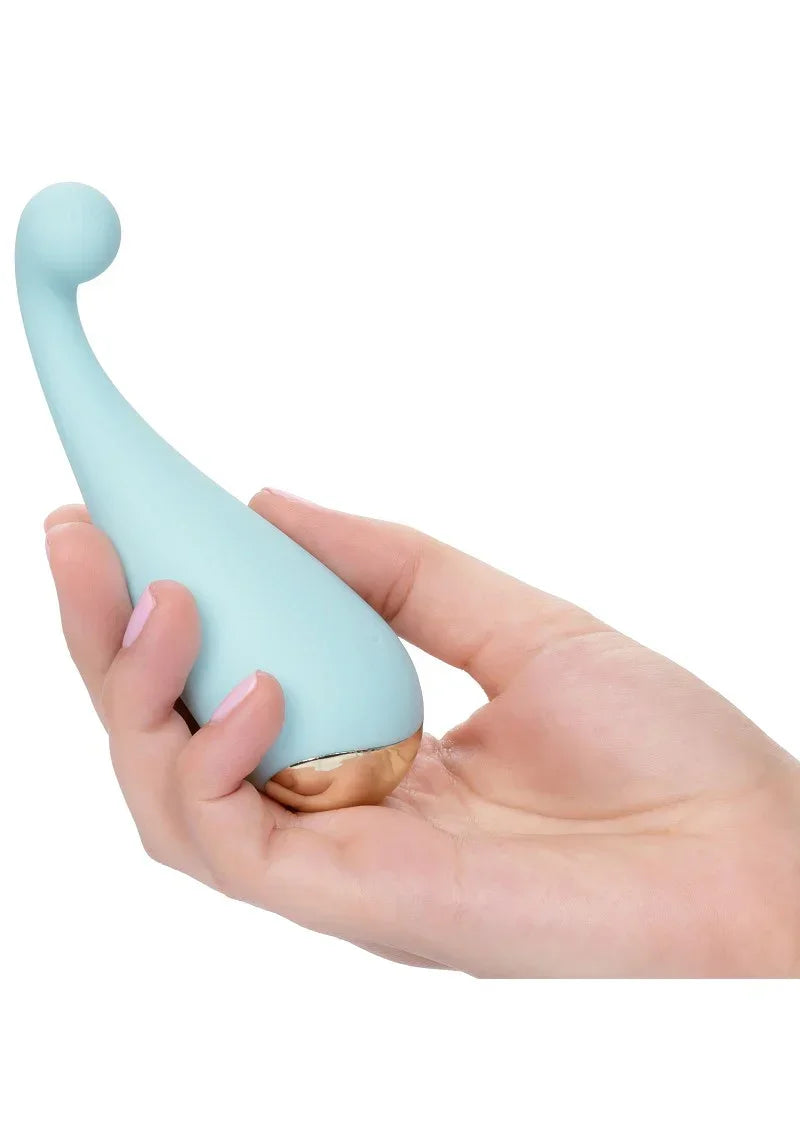 CalExoticsSlay_ThrillMe5 @ Happytoys Sexshop: online sex shop for Feeling Happy & Easy 😊 the erotic store owned by a woman