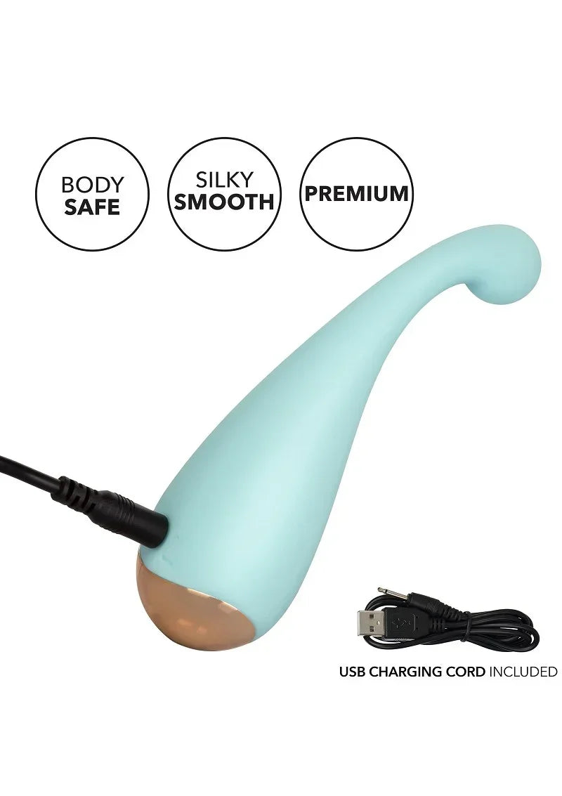 CalExoticsSlay_ThrillMe7 @ Happytoys Sexshop: online sex shop for Feeling Happy & Easy 😊 the erotic store owned by a woman