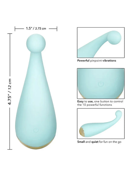 CalExoticsSlay_ThrillMe8 @ Happytoys Sexshop: online sex shop for Feeling Happy & Easy 😊 the erotic store owned by a woman