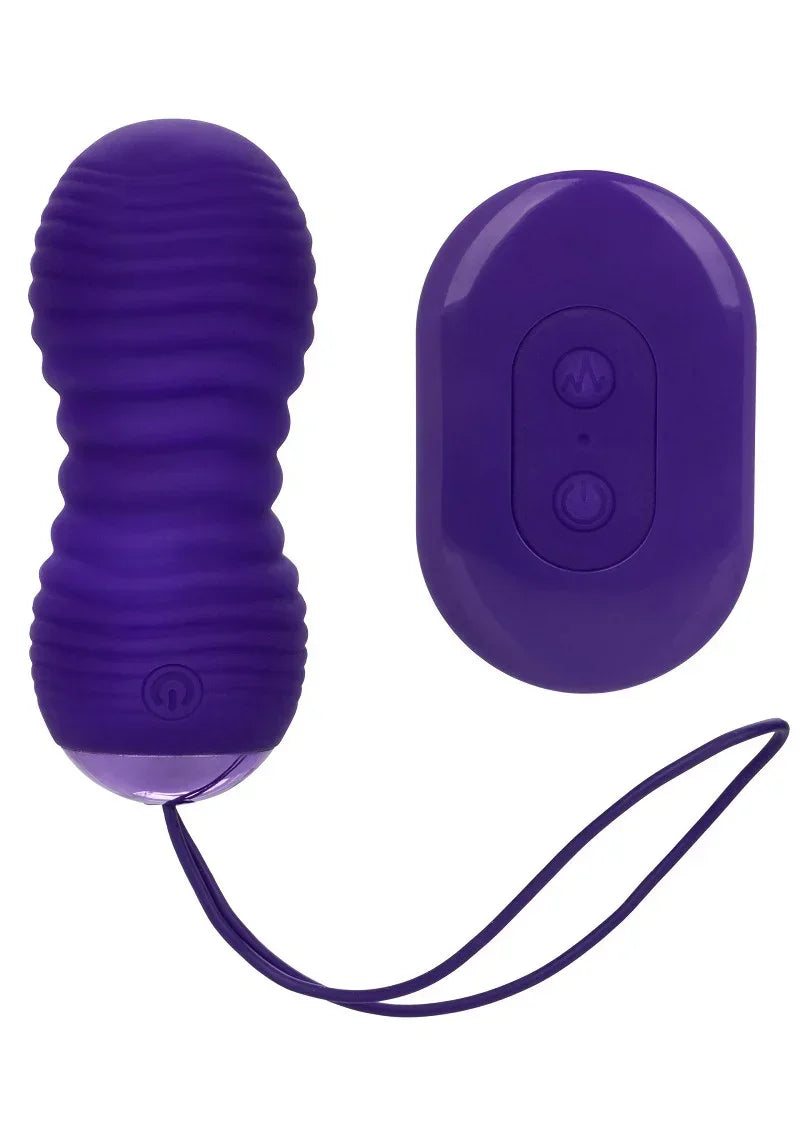 CalExoticsSlay_ThrustMe1 @ Happytoys Sexshop: online sex shop for Feeling Happy & Easy 😊 the erotic store owned by a woman