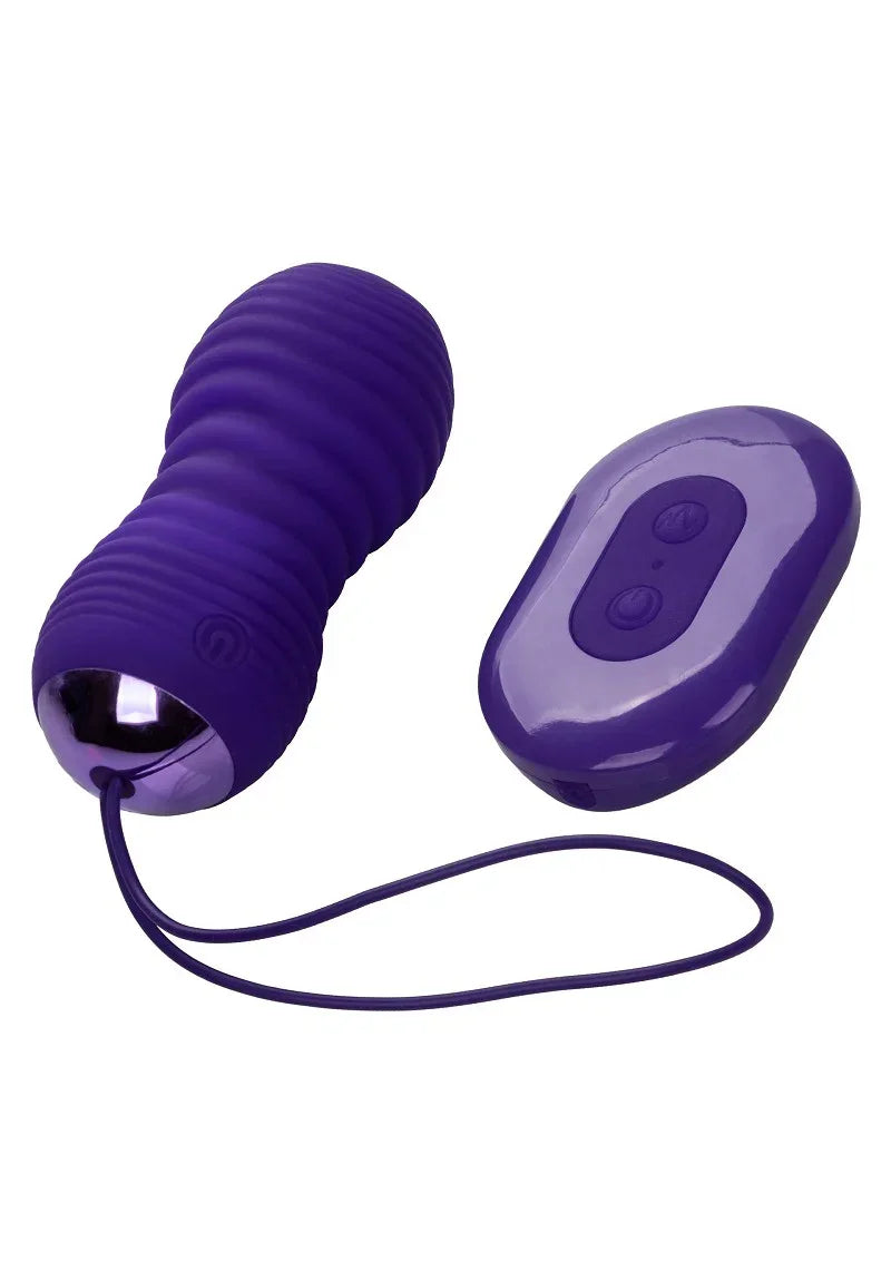 CalExoticsSlay_ThrustMe3 @ Happytoys Sexshop: online sex shop for Feeling Happy & Easy 😊 the erotic store owned by a woman