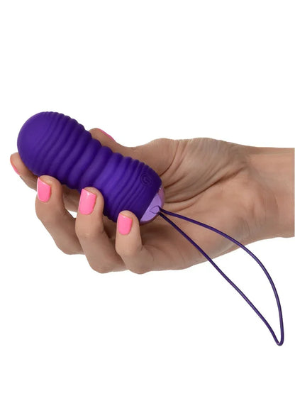 CalExoticsSlay_ThrustMe4 @ Happytoys Sexshop: online sex shop for Feeling Happy & Easy 😊 the erotic store owned by a woman