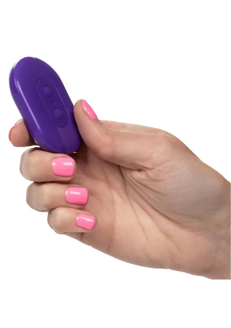 CalExoticsSlay_ThrustMe5 @ Happytoys Sexshop: online sex shop for Feeling Happy & Easy 😊 the erotic store owned by a woman
