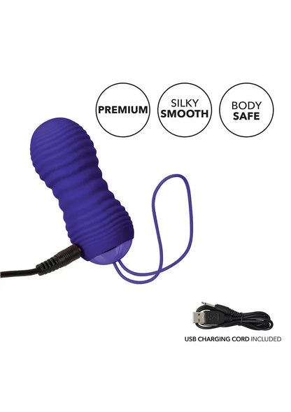 CalExoticsSlay_ThrustMe8 @ Happytoys Sexshop: online sex shop for Feeling Happy & Easy 😊 the erotic store owned by a woman