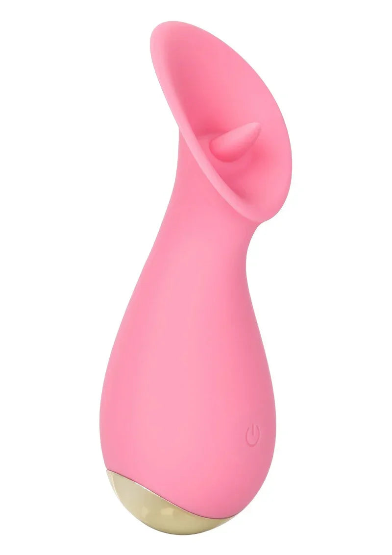 CalExoticsSlay_TickleMe1 @ Happytoys Sexshop: online sex shop for Feeling Happy & Easy 😊 the erotic store owned by a woman