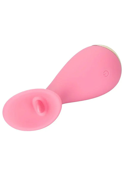 CalExoticsSlay_TickleMe3 @ Happytoys Sexshop: online sex shop for Feeling Happy & Easy 😊 the erotic store owned by a woman