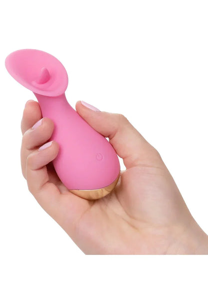 CalExoticsSlay_TickleMe5 @ Happytoys Sexshop: online sex shop for Feeling Happy & Easy 😊 the erotic store owned by a woman