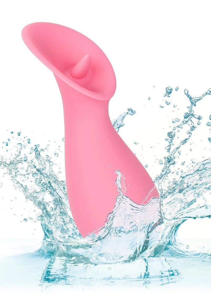 CalExoticsSlay_TickleMe6 @ Happytoys Sexshop: online sex shop for Feeling Happy & Easy 😊 the erotic store owned by a woman