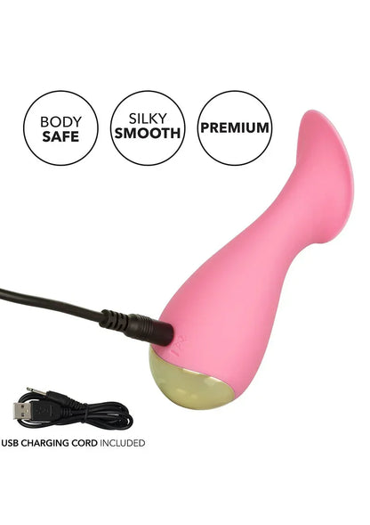 CalExoticsSlay_TickleMe7 @ Happytoys Sexshop: online sex shop for Feeling Happy & Easy 😊 the erotic store owned by a woman