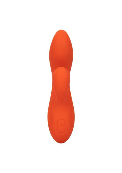 CalExoticsStellaLiquidSiliconeDualTeaser8 @ Happytoys Sexshop: online sex shop for Feeling Happy & Easy 😊 the erotic store owned by a woman