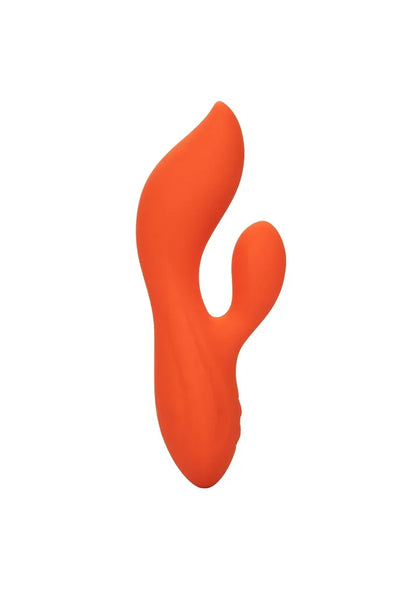 CalExoticsStellaLiquidSiliconeDualTeaser9 @ Happytoys Sexshop: online sex shop for Feeling Happy & Easy 😊 the erotic store owned by a woman