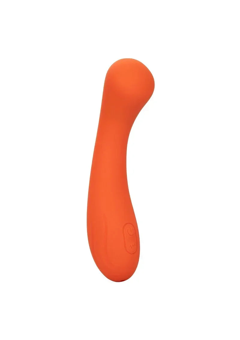 CalExoticsStellaLiquidSiliconeG-Wand1 @ Happytoys Sexshop: online sex shop for Feeling Happy & Easy 😊 the erotic store owned by a woman