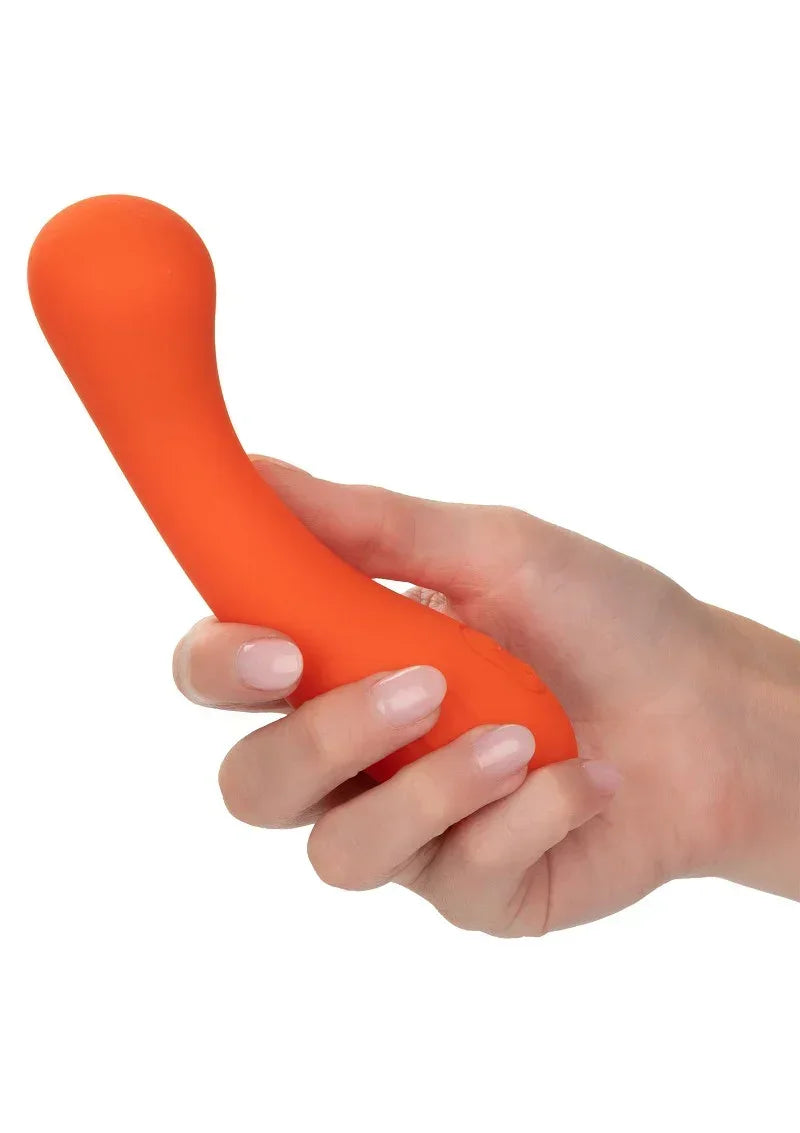 CalExoticsStellaLiquidSiliconeG-Wand6 @ Happytoys Sexshop: online sex shop for Feeling Happy & Easy 😊 the erotic store owned by a woman