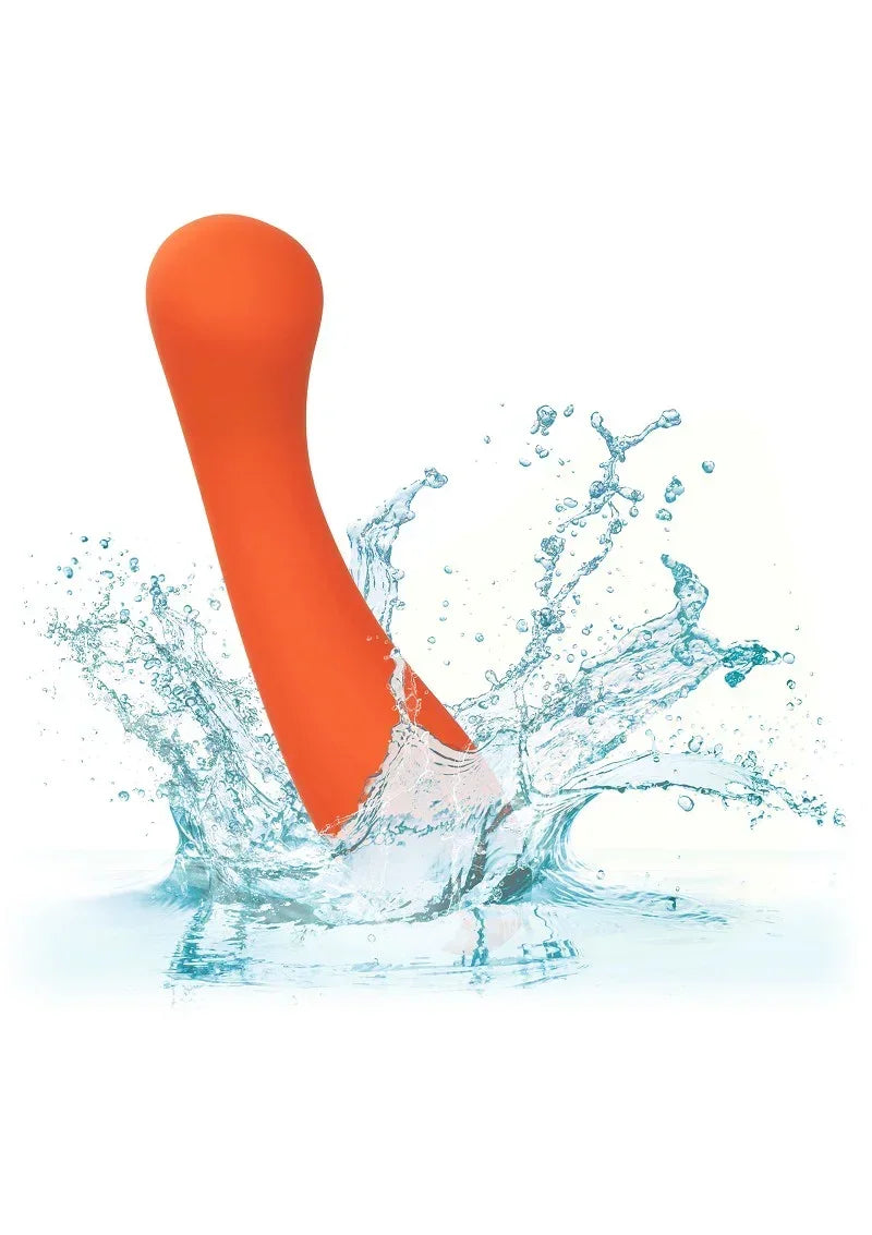 CalExoticsStellaLiquidSiliconeG-Wand7 @ Happytoys Sexshop: online sex shop for Feeling Happy & Easy 😊 the erotic store owned by a woman