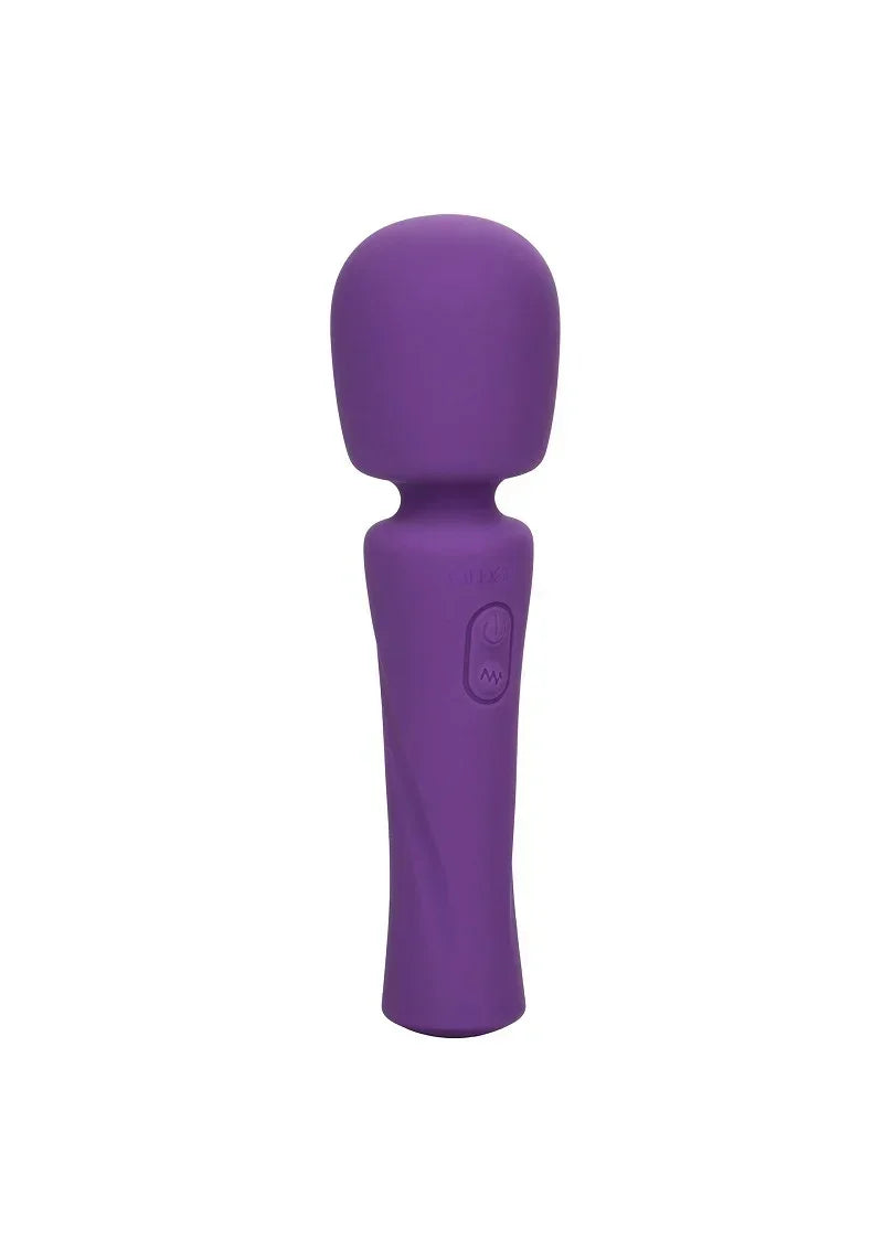 CalExoticsStellaLiquidSiliconeMassager1 @ Happytoys Sexshop: online sex shop for Feeling Happy & Easy 😊 the erotic store owned by a woman