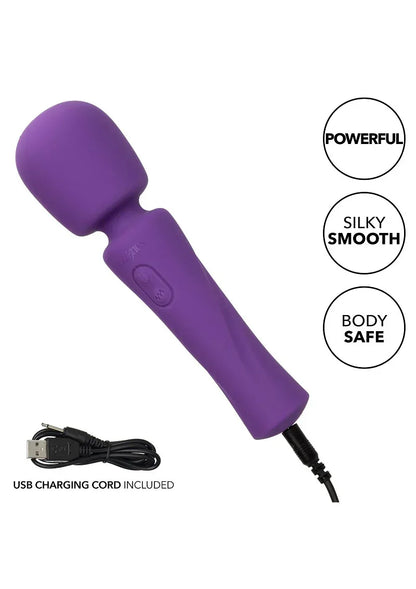 CalExoticsStellaLiquidSiliconeMassager5 @ Happytoys Sexshop: online sex shop for Feeling Happy & Easy 😊 the erotic store owned by a woman