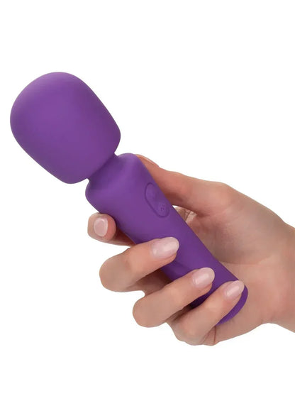 CalExoticsStellaLiquidSiliconeMassager6 @ Happytoys Sexshop: online sex shop for Feeling Happy & Easy 😊 the erotic store owned by a woman