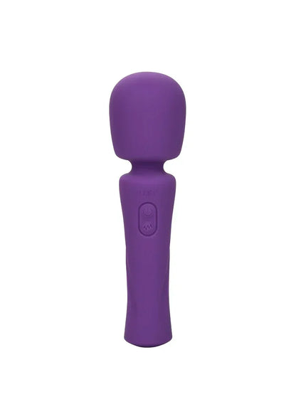 CalExoticsStellaLiquidSiliconeMassager8 @ Happytoys Sexshop: online sex shop for Feeling Happy & Easy 😊 the erotic store owned by a woman