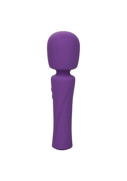CalExoticsStellaLiquidSiliconeMassager9 @ Happytoys Sexshop: online sex shop for Feeling Happy & Easy 😊 the erotic store owned by a woman