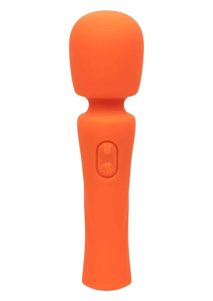 CalExoticsStellaLiquidSiliconeMiniMassager3 @ Happytoys Sexshop: online sex shop for Feeling Happy & Easy 😊 the erotic store owned by a woman