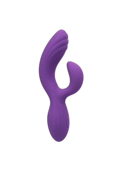CalExoticsStellaLiquidSilicone_C_Curve4 @ Happytoys Sexshop: online sex shop for Feeling Happy & Easy 😊 the erotic store owned by a woman