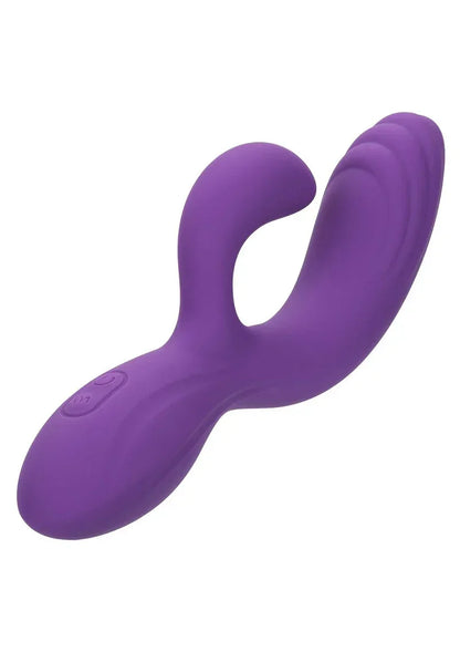 CalExoticsStellaLiquidSilicone_C_Curve6 @ Happytoys Sexshop: online sex shop for Feeling Happy & Easy 😊 the erotic store owned by a woman