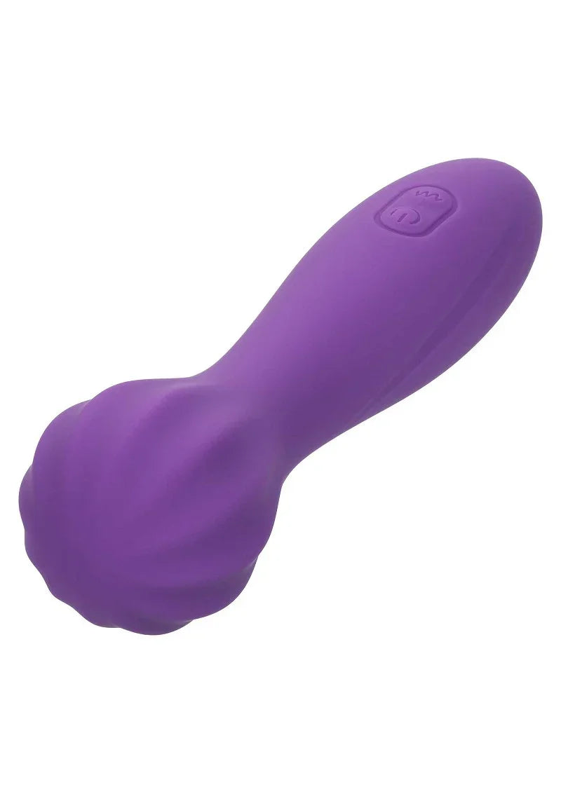 CalExoticsStellaLiquidSilicone_O_Wand5 @ Happytoys Sexshop: online sex shop for Feeling Happy & Easy 😊 the erotic store owned by a woman