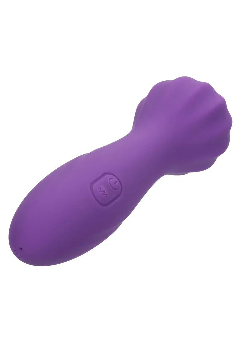 CalExoticsStellaLiquidSilicone_O_Wand6 @ Happytoys Sexshop: online sex shop for Feeling Happy & Easy 😊 the erotic store owned by a woman