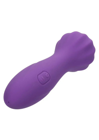 CalExoticsStellaLiquidSilicone_O_Wand6 @ Happytoys Sexshop: online sex shop for Feeling Happy & Easy 😊 the erotic store owned by a woman