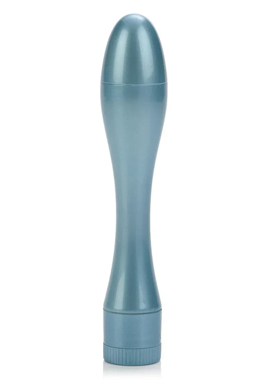 CalExoticsTeardropProbePaars1 @ Happytoys Sexshop: online sex shop for Feeling Happy & Easy 😊 the erotic store owned by a woman