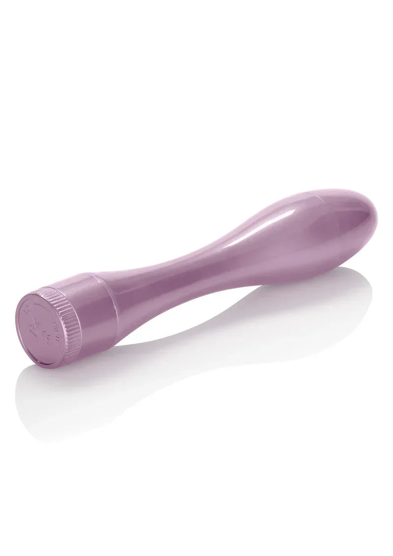 CalExoticsTeardropProbePink4 @ Happytoys Sexshop: online sex shop for Feeling Happy & Easy 😊 the erotic store owned by a woman
