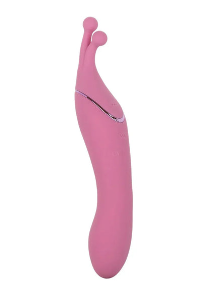 CalExoticsTemptAndTeaseKiss1 @ Happytoys Sexshop: online sex shop for Feeling Happy & Easy 😊 the erotic store owned by a woman