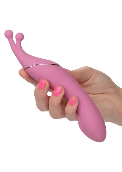 CalExoticsTemptAndTeaseKiss6 @ Happytoys Sexshop: online sex shop for Feeling Happy & Easy 😊 the erotic store owned by a woman