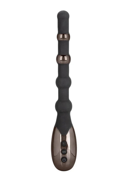 CalExoticsVoltElectroBeads1 @ Happytoys Sexshop: online sex shop for Feeling Happy & Easy 😊 the erotic store owned by a woman