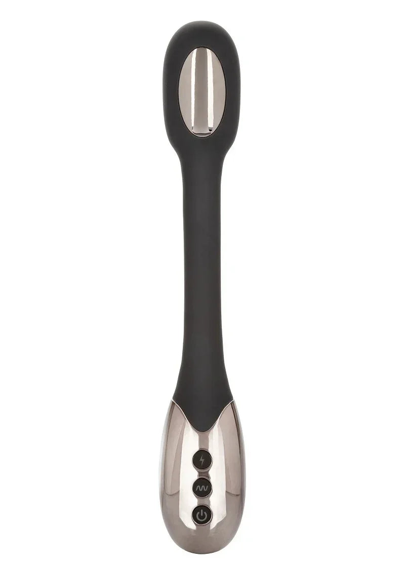 CalExoticsVoltElectroCharge1 @ Happytoys Sexshop: online sex shop for Feeling Happy & Easy 😊 the erotic store owned by a woman