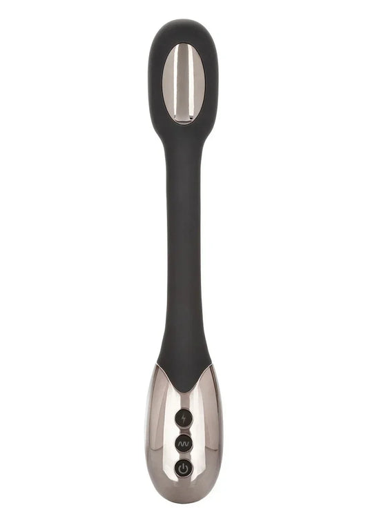 CalExoticsVoltElectroCharge1 @ Happytoys Sexshop: online sex shop for Feeling Happy & Easy 😊 the erotic store owned by a woman
