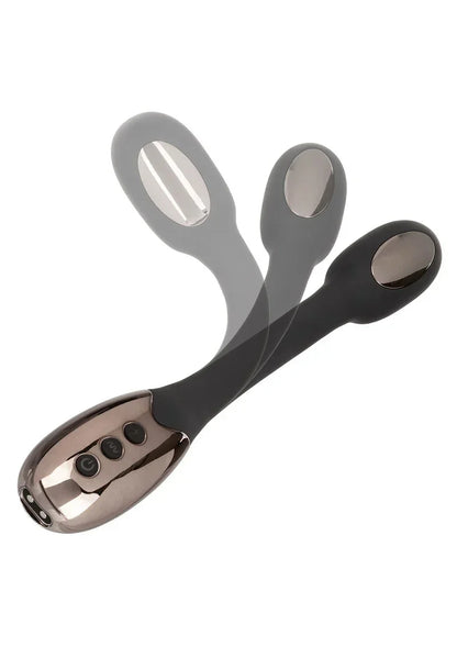 CalExoticsVoltElectroCharge3 @ Happytoys Sexshop: online sex shop for Feeling Happy & Easy 😊 the erotic store owned by a woman