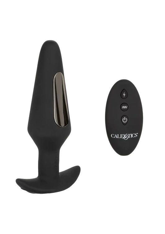 CalExoticsVoltElectroFlare1_85805aa1-6651-4d6c-8fce-0faa36527aa3 @ Happytoys Sexshop: online sex shop for Feeling Happy & Easy 😊 the erotic store owned by a woman